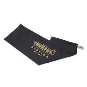V.Bach（バック） トランペット用金メッキトリムキット・スタンダード