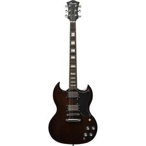 YAMAHA / Pacifica 612 VII FM Translucent Black (PAC612 VIIFM TBL