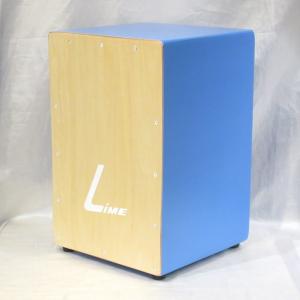 Pearl パール PCJ-CVC BK COLOR BOX CAJON ボックスカホン PCJCVC 島村