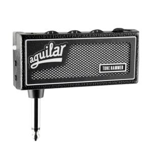 Demeter BASS 800 (Tolex) : イケベ楽器店 - 通販 - Yahoo!ショッピング