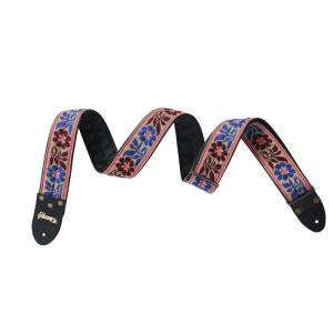 Gibson 半期決算セール The Bluegrassの買取情報