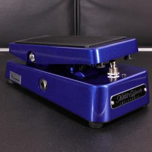 LAA-Custom The Italian Wah ワウペダル LAA Custom | THE ITALIAN Wah | ワウペダル | 製品情報