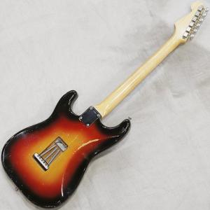 Fender USA VINTAGE Stra...の詳細画像2