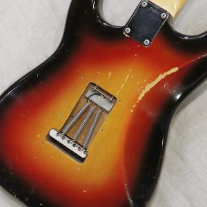 Fender USA VINTAGE Stra...の詳細画像3