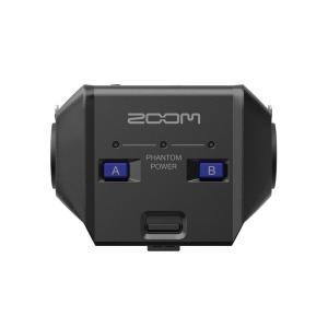 ズーム（zoom） R4 マルチトラックレコーダー : 島村楽器Yahoo!店