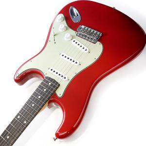 Fender Custom Shop MBS ...の詳細画像5
