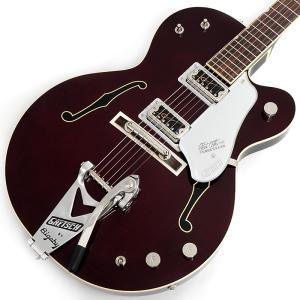 東海 TOKAI TALBO 40th ANV Alumi Clear/Wilkinson Upgrade Limited