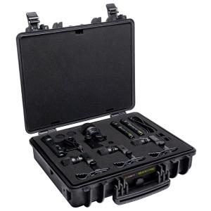 Electro Voice RE27N/D【国内正規品】【受注発注品】 : イケベ