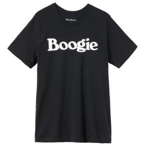 Marshall（マーシャル） Marshall Vintage [Sサイズ] Tシャツ