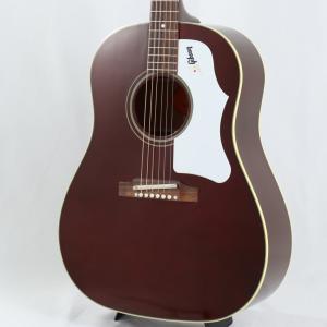 Gibson / 1960s J-45 Original Wine Red (傷ありアウトレット