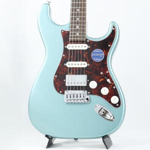 FUJIGEN（フジゲン） FGN FUJIGEN NLS20RFM BBT Neo Classic SERIES