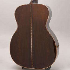 Bourgeois DB Signature ...の詳細画像1