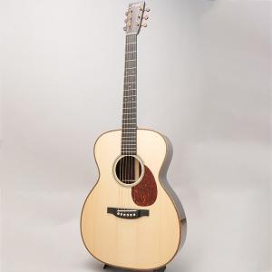 Bourgeois DB Signature ...の詳細画像2