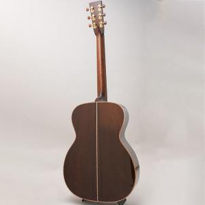 Bourgeois DB Signature ...の詳細画像3