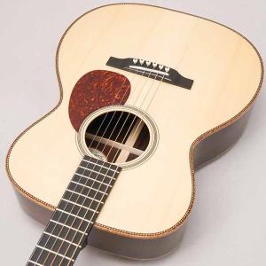 Bourgeois DB Signature ...の詳細画像4