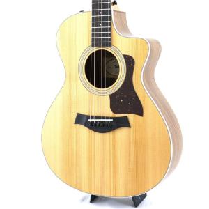 Taylor (テイラー) / Baby Taylor BT2e Mahogany ミニアコースティック