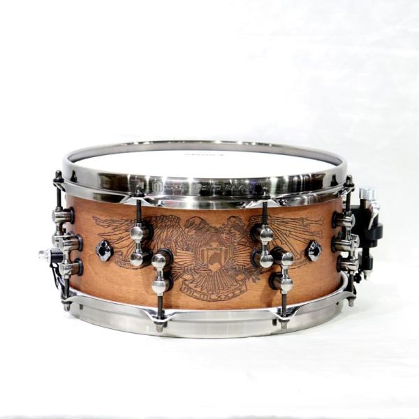 MAPEX 【値下げしました！】BPDLMW2550LWH [BP DESIGN LAB CHRIS...