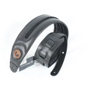 Ergo Straps Jazz4 ベース ギター ストラップ Ergo Straps Jazz4 ベース ギター ストラップ - メルカリ