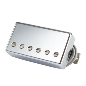Gibson（ギブソン） (WEBSHOPクリアランスセール)Gibson / 490R