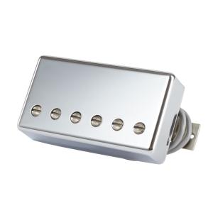 API 312 1台価格 API/312【在庫あり】 : 宮地楽器Yahoo!店 - 通販 - Yahoo