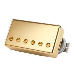 Gibson（ギブソン） (WEBSHOPクリアランスセール)Gibson / 490R
