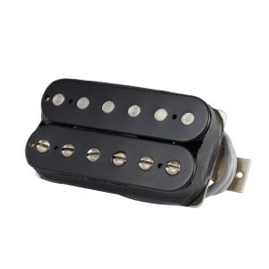 Gibson / 57 Classic Gold cover PU57DBGC2 ギブソン