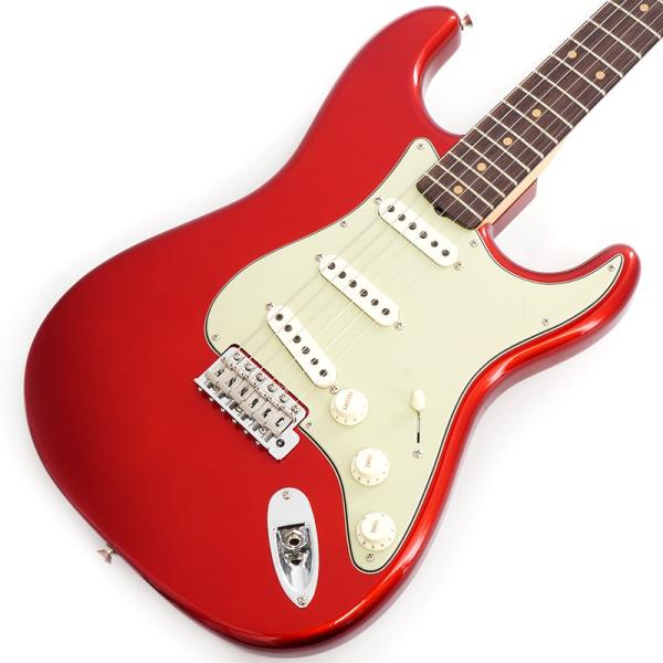 Fender Custom Shop Vintage Custom 1959 Stratocaste...