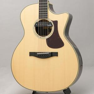 東海 TOKAI TALBO 40th ANV Alumi Clear/Wilkinson Upgrade Limited