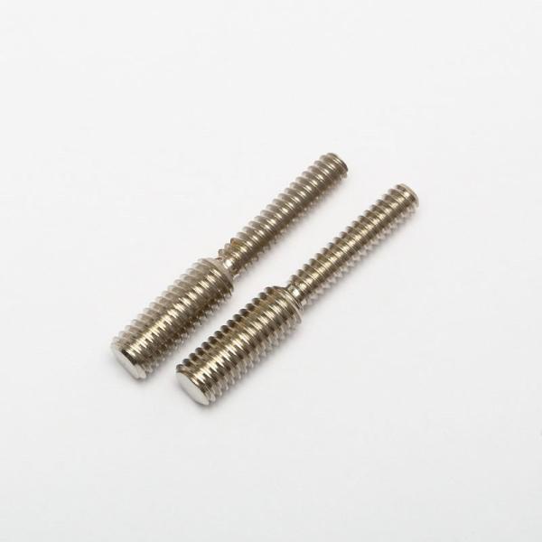 Advanced Music Products T-O-M Bridge to ABR-1 Conv...