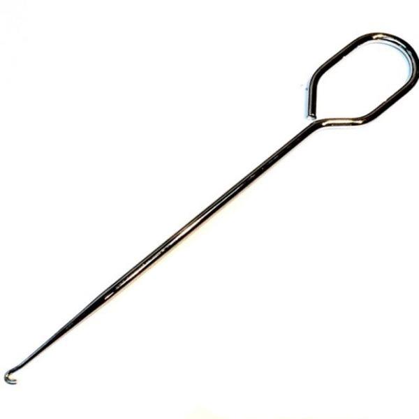 FU-Tone 【新楽器応援セール】 Spring Pull Tool