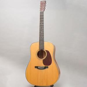 Bourgeois Panama Red ty...の詳細画像2