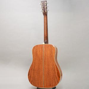 Bourgeois Panama Red ty...の詳細画像3