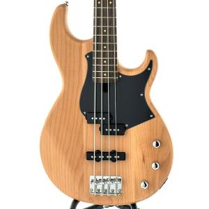 YAMAHA（ヤマハ） YAMAHA / BB234 ヴィンテージホワイト エレキベース