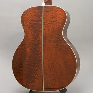 MARTIN [最終処分]CTM GP-14F...の詳細画像1