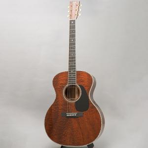 MARTIN [最終処分]CTM GP-14F...の詳細画像2