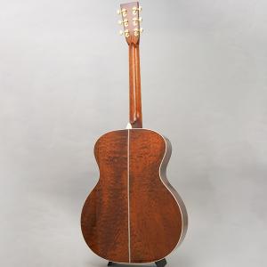 MARTIN [最終処分]CTM GP-14F...の詳細画像3