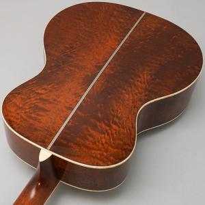 MARTIN [最終処分]CTM GP-14F...の詳細画像5