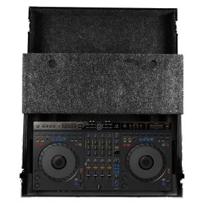 UDG U93026BL Ultimate Pick Foam フライトケース Omins-Duo