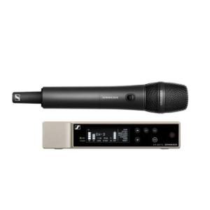 SENNHEISER(ゼンハイザー) EW-D 835-S SET (T12) ◇ ワイヤレスマイク
