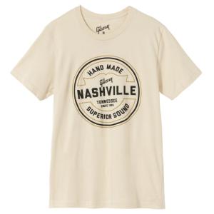 Gibson 半期決算セール Tシャツ Lの買取情報