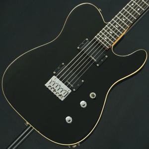 Fernandesギター Electric Guitar Fernandes MG-120X BLK Black Made in Japan S