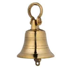 UFIP THREE BELL[Sound ＆ Percussion Series] : イケベ楽器店 - 通販