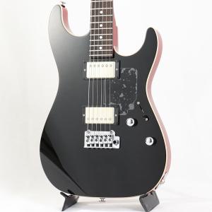 Epiphone Les Paul Standard Plus-top トランスアンバー《エレキギター