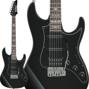 Ibanez（アイバニーズ） Ibanez AF75-BS Artcore series フルアコ