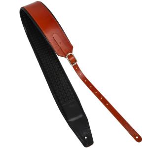 YAMAHA（ヤマハ） テナーリコーダー YAMAHA YRT-304BII 返品種別B