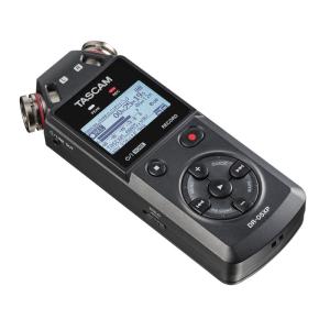 TASCAM DR-05XP(32ビットフロー...の詳細画像1
