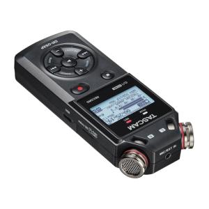TASCAM DR-05XP(32ビットフロー...の詳細画像2