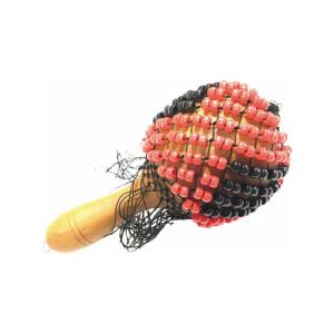 vandoren（バンドーレン） バンドレン サックス用ストラップ UNIVERSAL