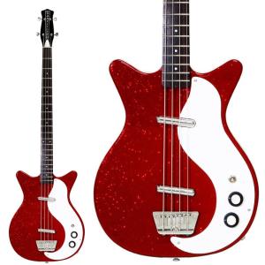 Ibanez（アイバニーズ） SRH500F NNF フレットレス ホロウボディ