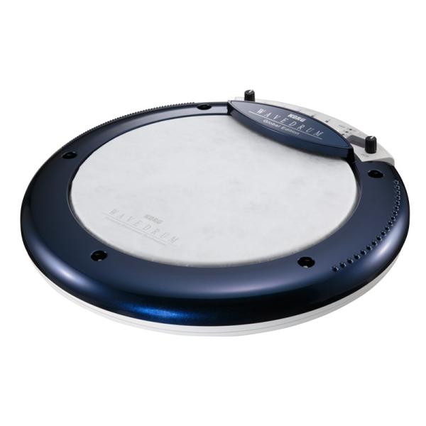KORG WD-X-GLB [WAVEDRUM Global Edition]